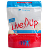 LIVEUP 280 g smak waniliowy