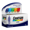 CENTRUM ON 90 tabletek