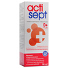 ACTISEPT 50 ml spray