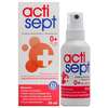 ACTISEPT 50 ml spray