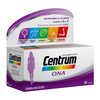 CENTRUM ONA 90 tabletek