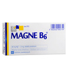 MAGNE B6 60 tabletek