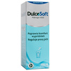 DULCOSOFT 250 ml roztwór