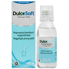 DULCOSOFT 250 ml roztwór