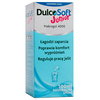 DULCOSOFT JUNIOR 100 ml roztwór