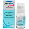 DULCOSOFT JUNIOR 100 ml roztwór