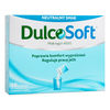 DULCOSOFT 10 saszetek