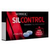 SILCONTROL 25 mg 4 tabletki