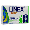 LINEX BABY 8 ml krople