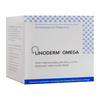 LINODERM OMEGA 50 ml krem