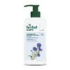 HERBAL CARE ŁAGODZĄCY ŻEL DO HIGIENY INTYMNEJ BŁAWATEK I KWAS MLEKOWY 330 ml