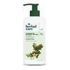 HERBAL CARE OCHRONNY ŻEL DO HIGIENY INTYMNEJ KORA DĘBU I PREBIOTYK 330 ml
