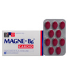 MAGNE B6 CARDIO 50 tabletek