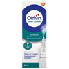 OTRIVIN KATAR I ZATOKI 10 ml aerozol