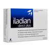 ILADIAN DIRECT PLUS 10 tabletek dopochwowych