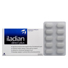 ILADIAN DIRECT PLUS 10 tabletek dopochwowych