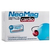 NEOMAG CARDIO 50 tabletek