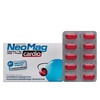 NEOMAG CARDIO 50 tabletek