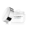 DERMEDIC MELUMIN ANTI-AGEING OCHRONNY KREM ROZJAŚNIAJĄCY NA DZIEŃ SPF 50+ 50 ML