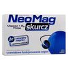 NEOMAG SKURCZ 50 tabletek