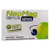 NEOMAG STRES 50 tabletek