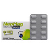 NEOMAG STRES 50 tabletek