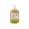 MYDEŁKO NATURALNE Z NANOSREBREM W PŁYNIE 500 ml