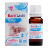 BACTILACTI BABY 10 ml krople
