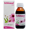 ECHINASAL 125 g syrop