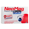 NEOMAG FORTE 50 tabletek