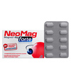 NEOMAG FORTE 50 tabletek