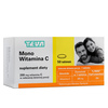 MONO WITAMINA C 200 mg 50 tabletek