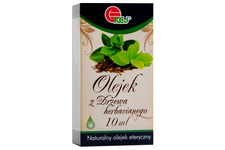 OLEJEK Z DRZEWA HERBACIANEGO 10ml