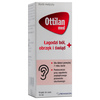 OTTILAN MED 15 ml krople