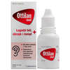 OTTILAN MED 15 ml krople