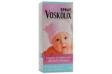 VOSKOLIX 15 ml spray