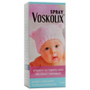 VOSKOLIX 15 ml spray