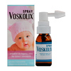 VOSKOLIX 15 ml spray