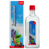 AMENTHOL 250 ml płyn