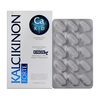 KALCIKINON FORTE 60 tabletek