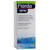 FIORDA 30 ml spray