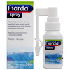 FIORDA 30 ml spray