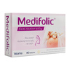 MEDIFOLIC 90 tabletek