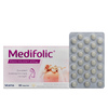 MEDIFOLIC 90 tabletek