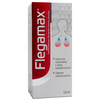 FLEGAMAX 120 ml roztwór doustny