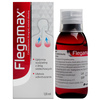 FLEGAMAX 120 ml roztwór doustny