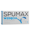 SPUMAX WZDĘCIA 30 kapsułek