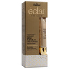 ECLAT EYE GLOW KREM POD OCZY I NA POWIEKI 15 ml