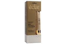 ECLAT EYE GLOW KREM POD OCZY I NA POWIEKI 15 ml