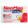 NEOMAG FORTE D3 50 tabletek
